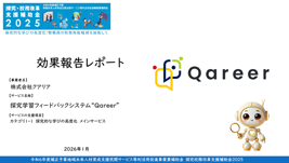 株式会社クアリア